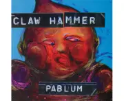 Claw Hammer - Pablum [COMPACT DISCS] USA import