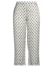 [1ONE] 1-ONE Pants - Item 30183068