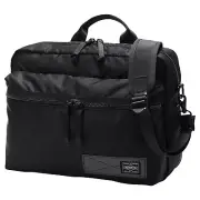 (ASK availability First) PORTER / RAYS SHOULDER BAG new