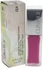 Clinique Pop Liquid Matte Lip Color + Primer