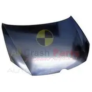 All Crash Bonnet - VGH-20010Q