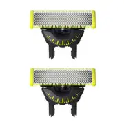 Philips OneBlade 360 Replacement Blade 2pk