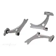 Sterling Control Arm to suit Audi Tt 09/2006 to 09/2014 - SCA-AD114706L