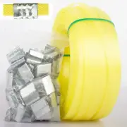 Heavy Duty PP Banding Strapping Pallet Strapping Packaging StrappingPackagin