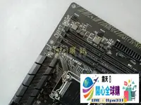 在飛比找露天拍賣優惠-全球購 現貨MSI微星Z170A GAMING PRO CA