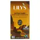 [iHerb] Lily's Sweets 70% 可可牛奶巧克力棒，特黑，2.8 盎司（80 克）