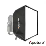 【APUTURE 愛圖仕】SOFT BOX 專用柔光罩 含蜂巢網格(FOR NOVA P300C LED)