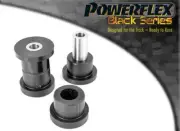 PFF80-1101BLK POWERFLEX Front Arm Front Bush fit ALFA Fiat Vauxhall