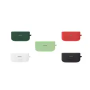 360° Protect Silicone Cover Case For Sony LinkBuds WF-L900 Bluetooth Headphone M
