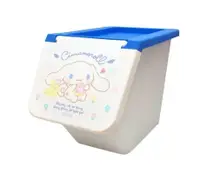 在飛比找樂天市場購物網優惠-【震撼精品百貨】大耳狗_Cinnamoroll~日本Sanr