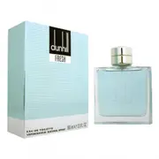Dunhill Fresh Edt Spray by Alfred Dunhill for Men - 100 Ml