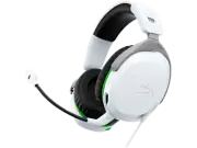 HyperX CloudX Stinger 2 GAM HEADSET Xbox