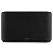 Denon Home 350 Wireless Speaker DENONHOME350BKE2