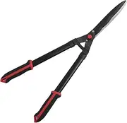 Hattomen GH‐31156 Lawn-and-Garden-Hand-Tools