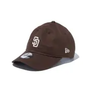 San Diego Padres Chainstitch Youth 9TWENTY Cloth Strap