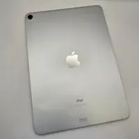 在飛比找蝦皮購物優惠-「里長伯嚴選」iPad Pro 11吋 64G 銀 wifi