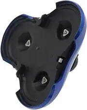 Replacement Shaver Head RQ11，Compatible for Philips，RQ1150 RQ1160 RQ1180 RQ1141 RQ1145 RQ1131 RQ1151 RQ1155