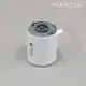 【Flextail】Tiny Pump 戶外充抽氣幫浦 / 灰色