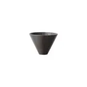 KINTO SCS-S04 Brewer 4cups coffee hand drip Dishwasher safe 27575
