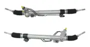 POWER STEERING RACK FOR LEXUS LX470 UZJ100