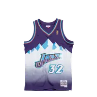 在飛比找AREA 02優惠-MITCHELL & NESS NBA SWINGMAN J