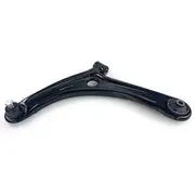 Mackay Control Arm - CA1042L