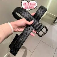 在飛比找Yahoo!奇摩拍賣優惠-BV Bottega Veneta 173784 黑色 小牛