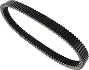 Drive Belt Compatible with Can-Am 422280652 422280651 Defender Max DPS XT Cab HD10 HD5 HD8 XT