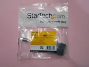 Startech - Mini DisplayPort to DVI Video Adapter Converter #MDP2DVI