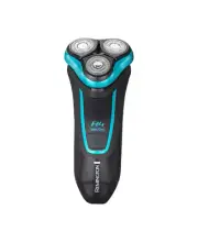 New Remington R4 Rotary Shaver