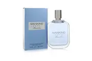 Kenneth Cole Mankind Legacy Eau De Toilette Spray By Kenneth Cole 100Ml