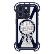 iPhone 16 Pro Ultra Bounce Case MagSafe Compatible In The Here And Now