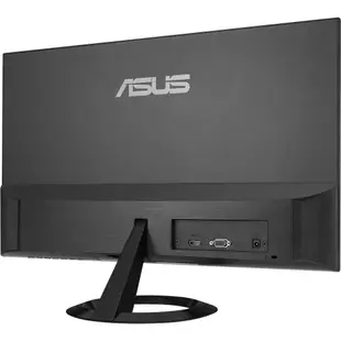 ASUS VZ249HE 24型 液晶螢幕 華碩 IPS 薄邊框 廣視角 不閃屏 低藍光 LCD 現貨 廠商直送