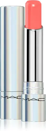Mac Cosmetics Glow Play - Candid Lip Balm