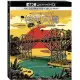 合友唱片 桂河大橋 65週年雙碟鐵盒版 The Bridge On The River Kwai 4K UHD+BD