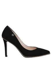 [ISLO ISABELLA LORUSSO] ISLO ISABELLA LORUSSO Pumps - Item 11696571