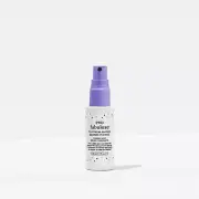 Evo Fabuloso Platinum Blonde Toning Mist 50ml GENUINE EVO AUS STOCK DAILY POST