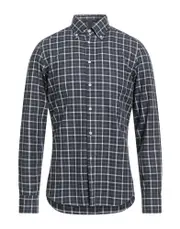 [B.D.BAGGIES] B. D. BAGGIES Shirts - Item 10633037