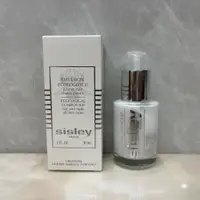 在飛比找蝦皮購物優惠-【Sisley】希思黎 小樣 試用裝 黑玫瑰焕采精华霜10m