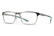 SMITH-SPROCKET-R80-5517-GLASSES FRAMES