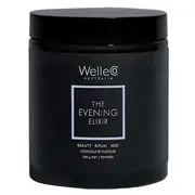 WelleCo The Evening Elixir 150g