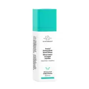 Drunk Elephant Protini Polypeptide Serum 30ml