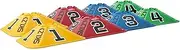 SKLZ REACTIVE AGILITY CONES