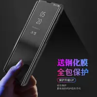 在飛比找Yahoo!奇摩拍賣優惠-shell++邦派】送鋼化膜 Sony xperia 5 手