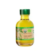 Olive House Olivie Plus 30x Extra Virgin Olive Oil Rich With Antioxidant