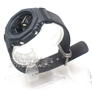 G-SHOCK 自然意識 GA-B2100CT-1A5 原價5500 智慧錶 八角錶殼 指針數位雙顯 CASIO卡西歐