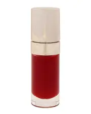 Clarins Women's 0.2oz 03 Cherry Lip Comfort Oil