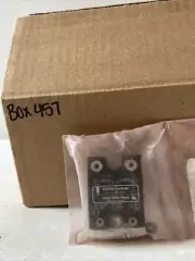 Watlow Controls Solid State Relay Model SSR-240-10G-DC1