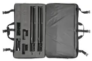 Nanlite Lumipad 25 Soft LED panel twin kit with light stands