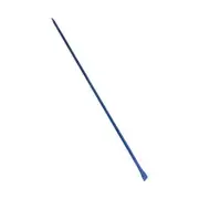 MUMME 1800 x 25mm Crow Bar- Hexagon